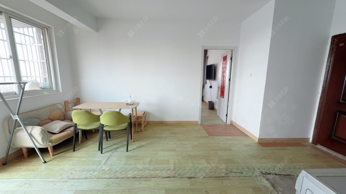 龙城福第房源室内图 常州龙城福第在租房源室内图_小牛看房