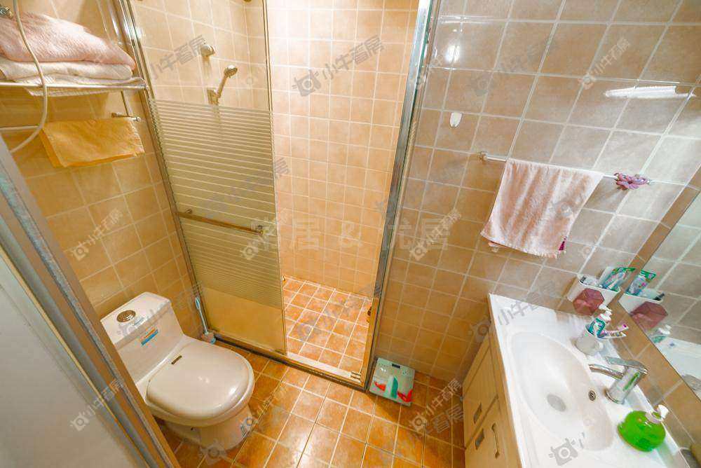 新城帝景东区房源 常州新城帝景东区在租房源_小牛看房