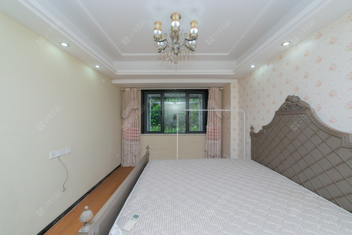 常发豪庭国际房源 常州常发豪庭国际在售二手房源_小牛看房