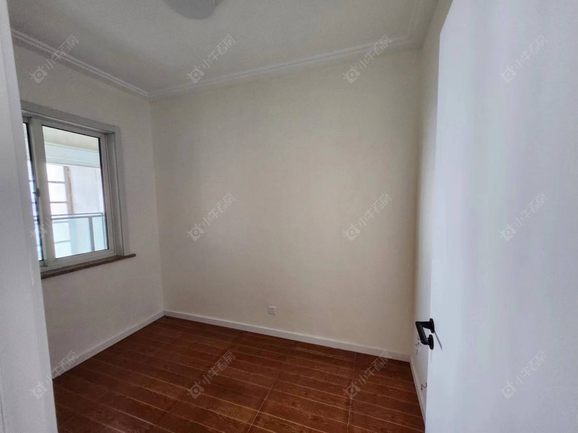 常州上书房在租房源室内图_小牛看房