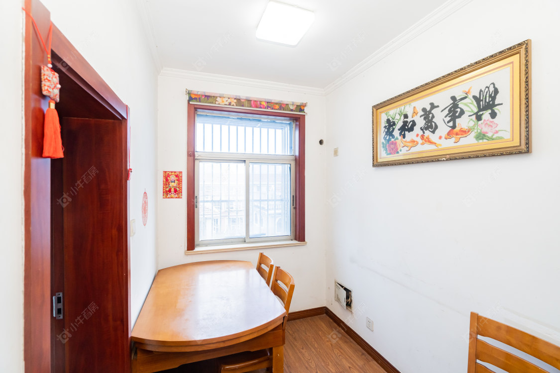 常州富强新村在售二手房房源室内图_小牛看房