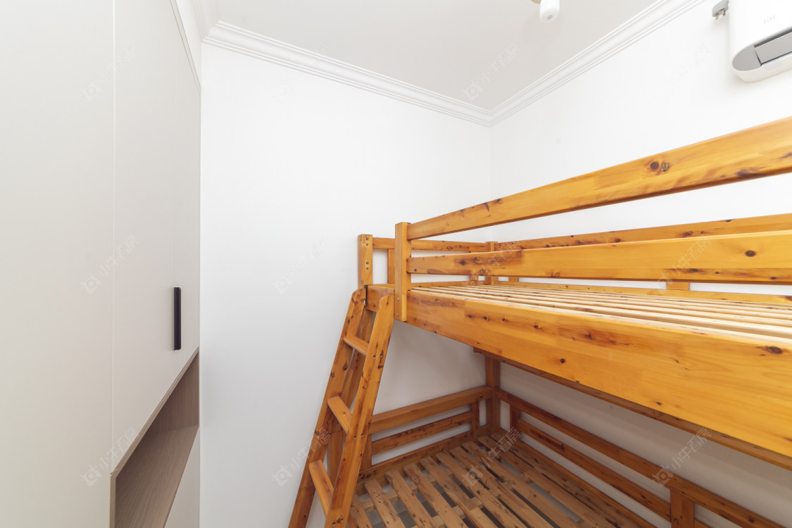 常州锦阳花苑在售二手房源室内图_小牛看房