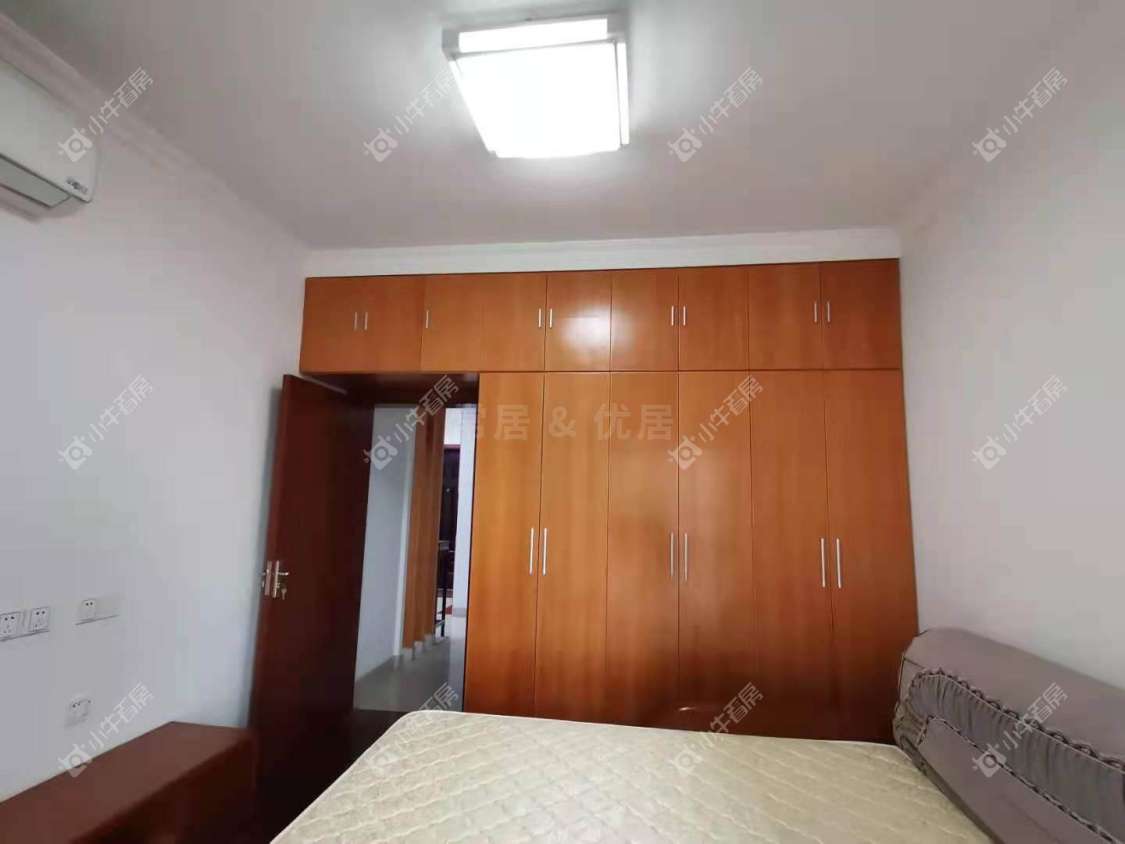 常州宝龙国际花园一期在租房源_小牛看房