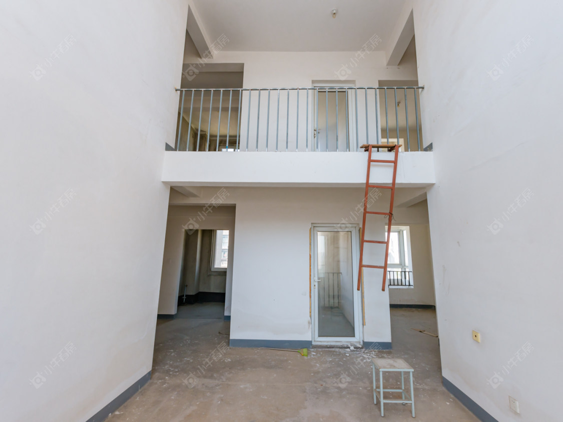 常州御水华庭一期在售二手房_小牛看房