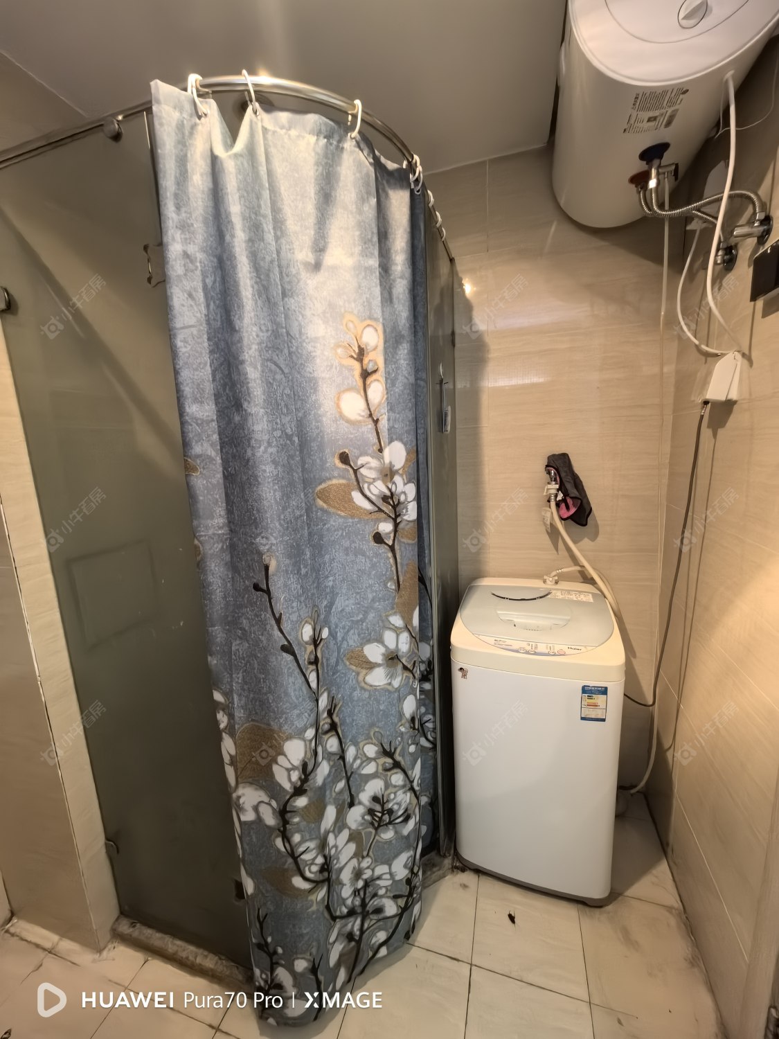 常州新北万达广场租房_新北万达广场1室1厅房源出租