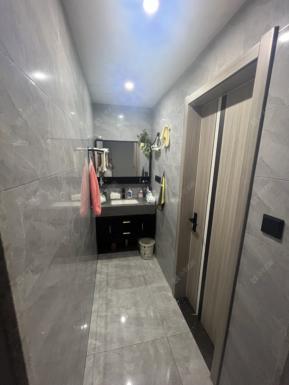 常州路劲雅居乐城市万象租房_路劲雅居乐城市万象3室2厅房源出租