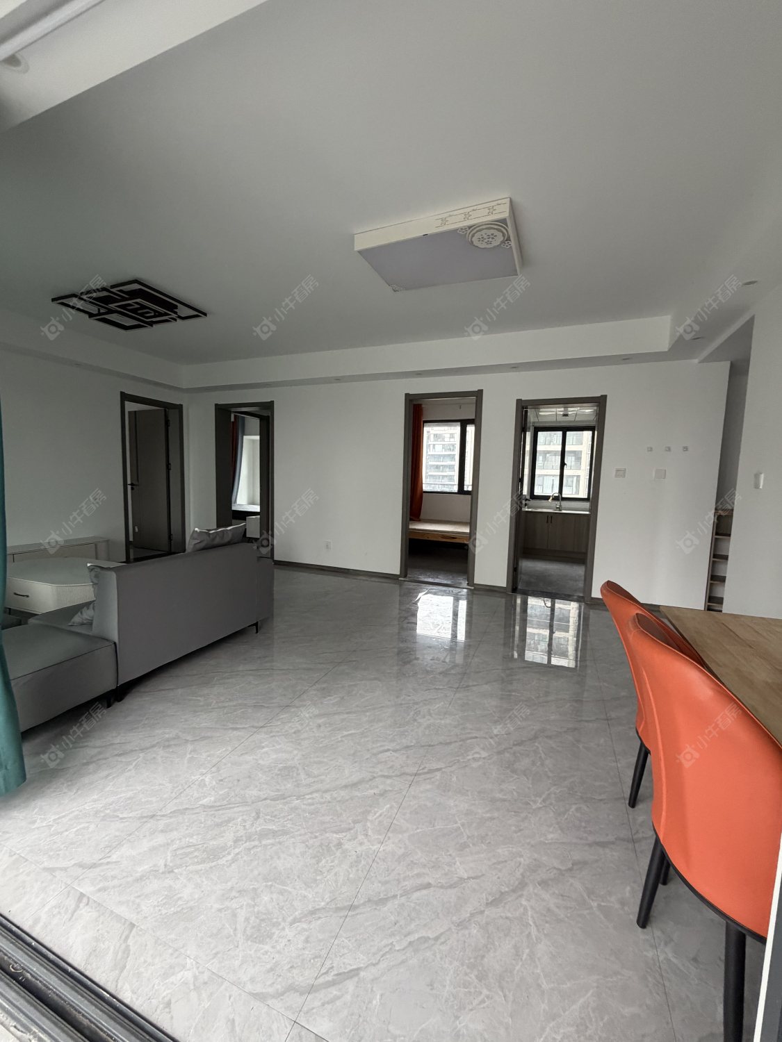 碧桂园都市森林房源 常州碧桂园都市森林在租房源_小牛看房