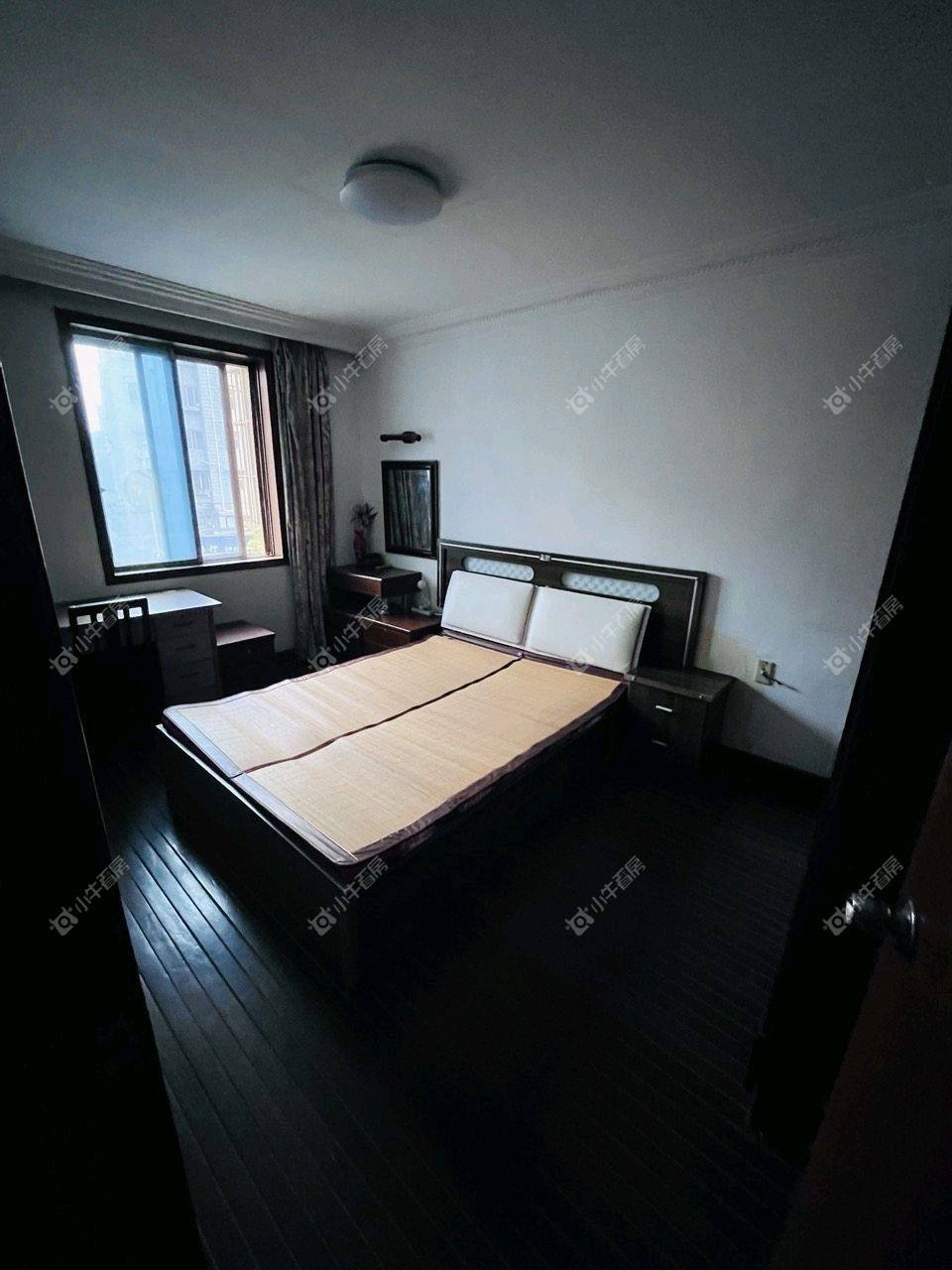 常州劳动新村南区租房_劳动新村南区3室1厅房源出租