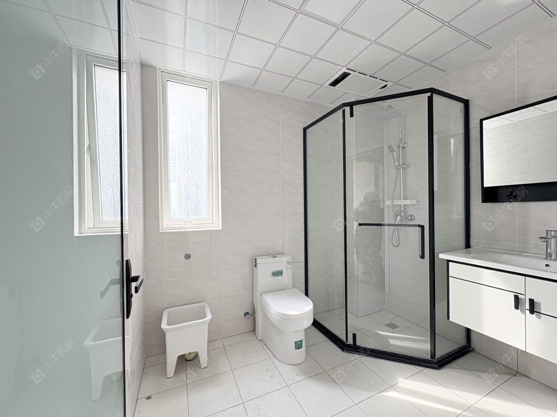 丹阳和谐里在售二手房源室内图_小牛看房