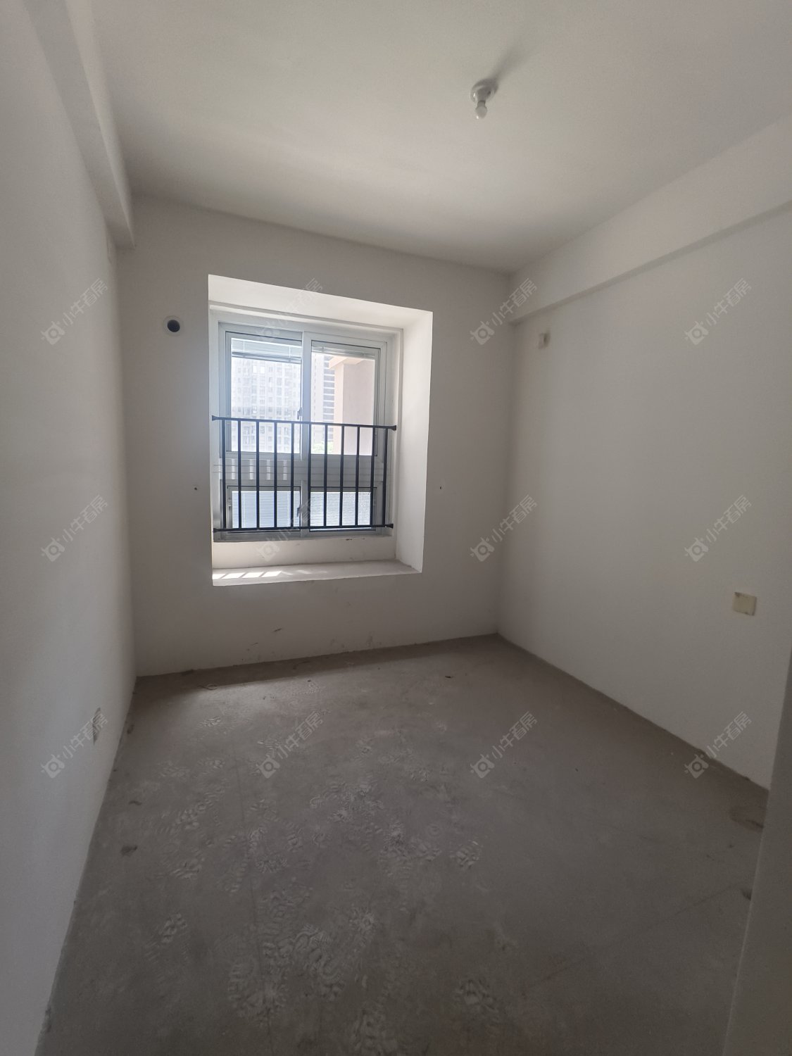 常州华润国际五期在租房源_小牛看房