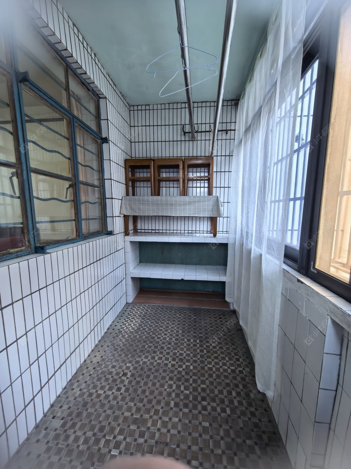 常州清凉新村在租房源室内图_小牛看房