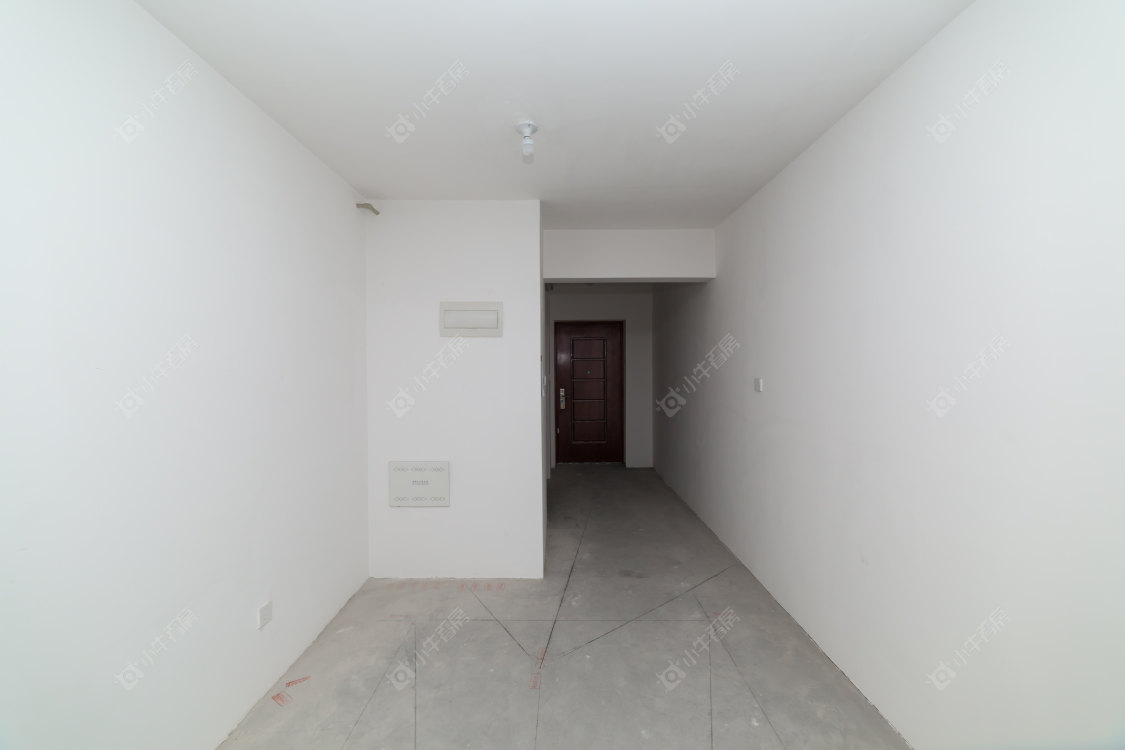 常州东青馨苑在售二手房源室内图_小牛看房