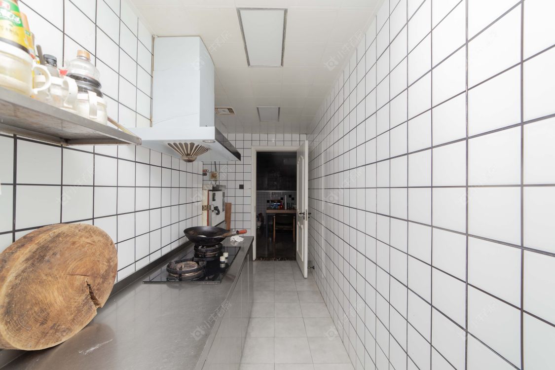 雅居乐星河湾房源小区图 常州雅居乐星河湾在售二手房源小区图_小牛看房