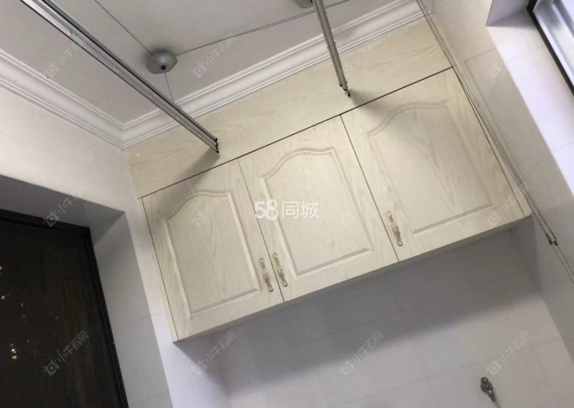 常州紫廷名苑租房_紫廷名苑2室2厅房源出租