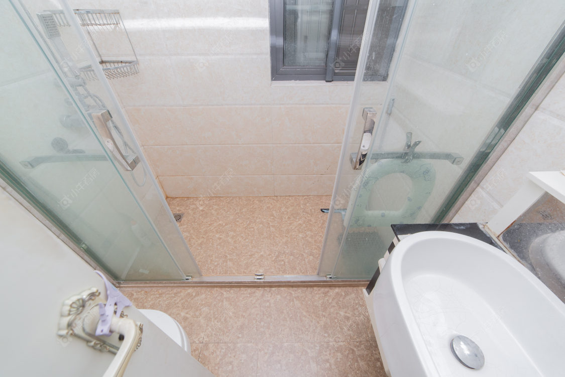 常州飞龙新苑在售二手房源室内图_小牛看房