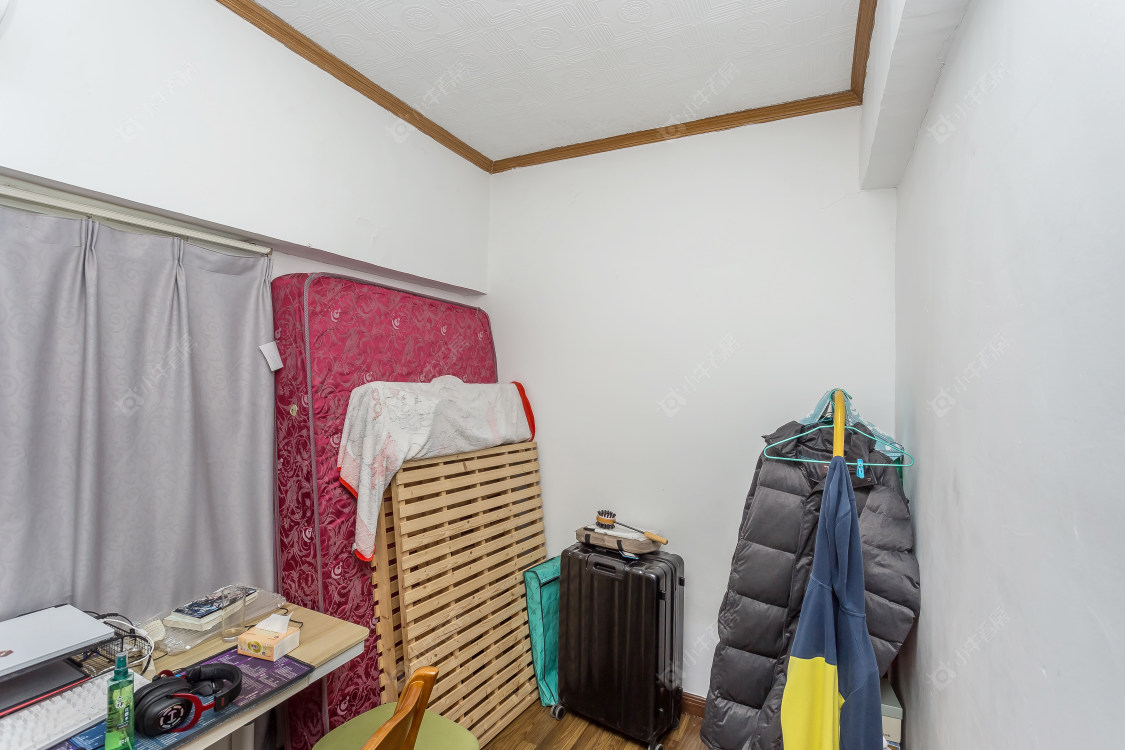 常州斜桥巷在售二手房源室内图_小牛看房