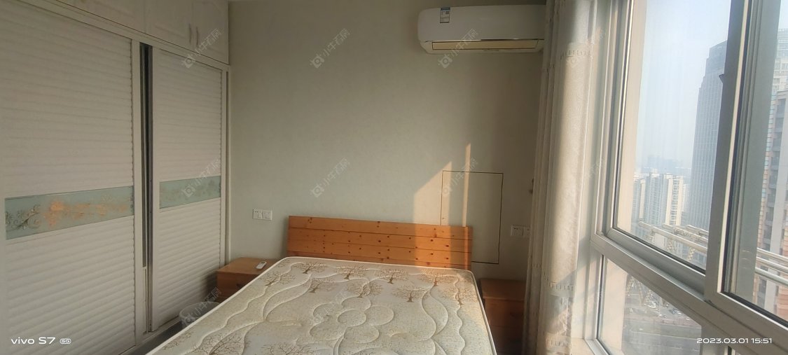 常州凯尔锋度在租房源_小牛看房