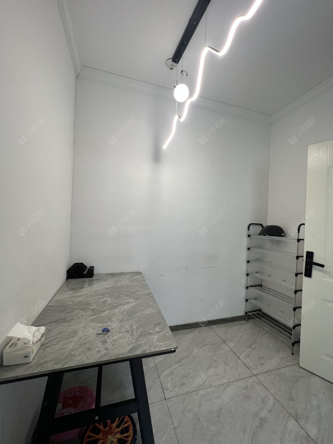 常州雅居乐熙悦府租房_小牛看房