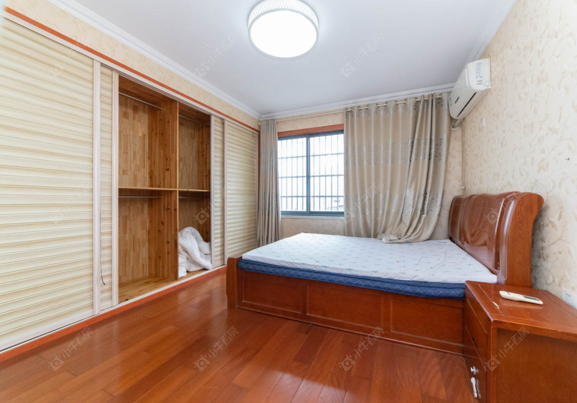 顺园八村二期房源室内图 常州顺园八村二期在售二手房源室内图_小牛看房