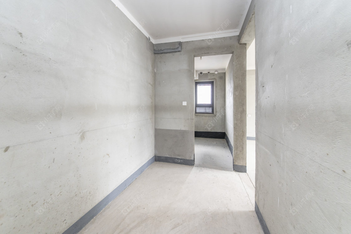 星河国际九区房源室内图 常州星河国际九区在售二手房源室内图_小牛看房