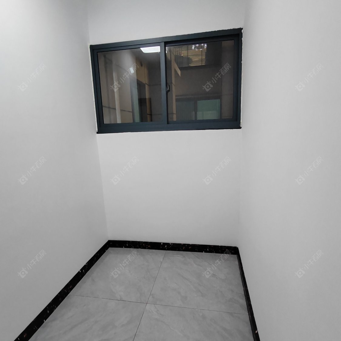 弘阳上城房源 常州弘阳上城在租房源_小牛看房