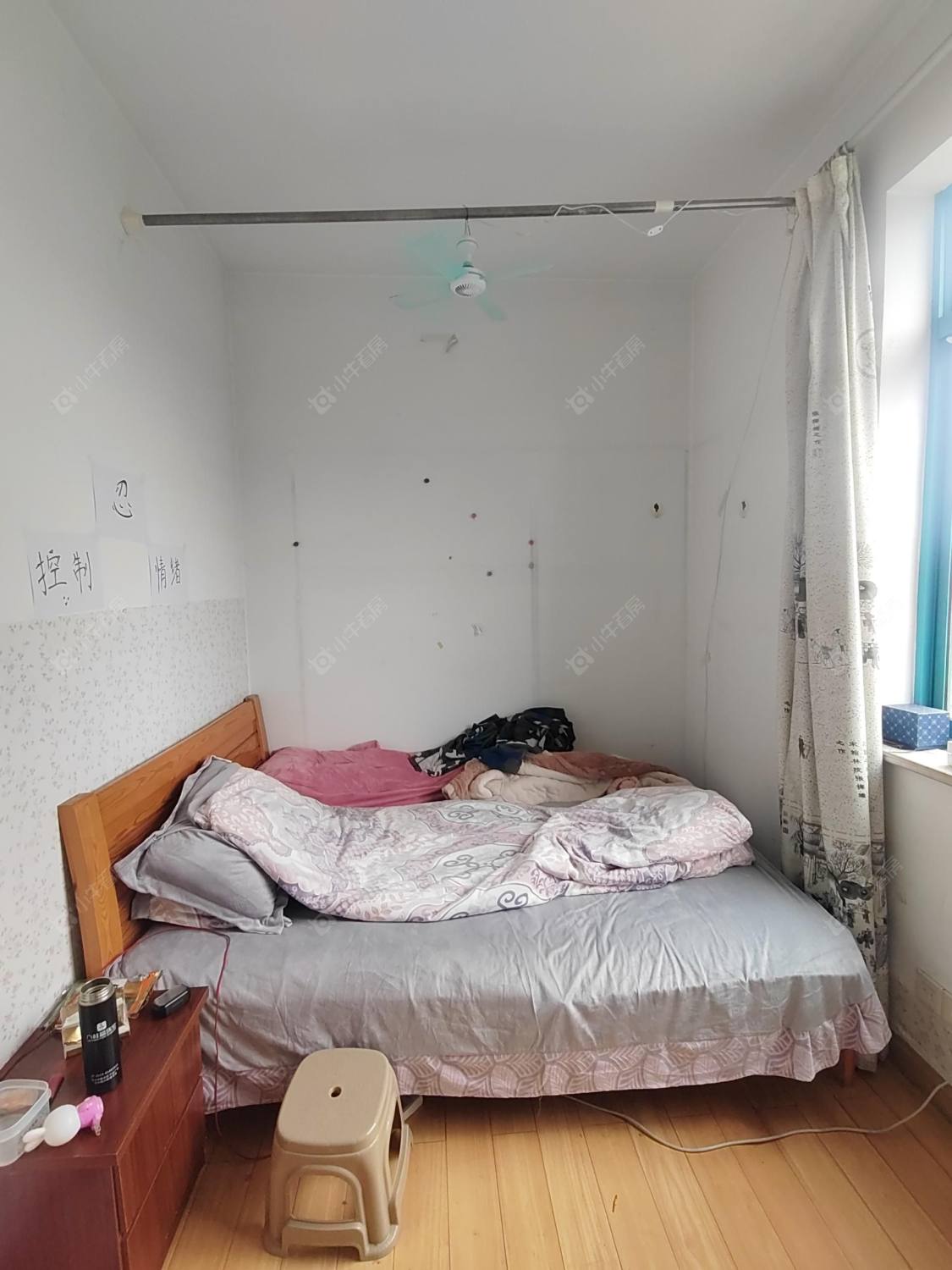 府琛商务广场房源室内图 常州府琛商务广场在租房源室内图_小牛看房