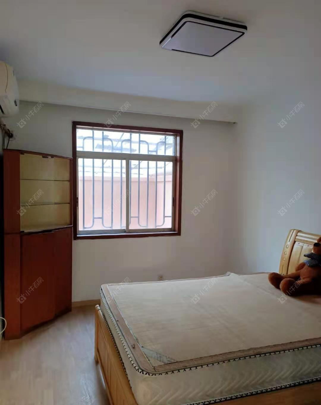 常州丽宝第花苑3室2厅2卫出租_小牛看房