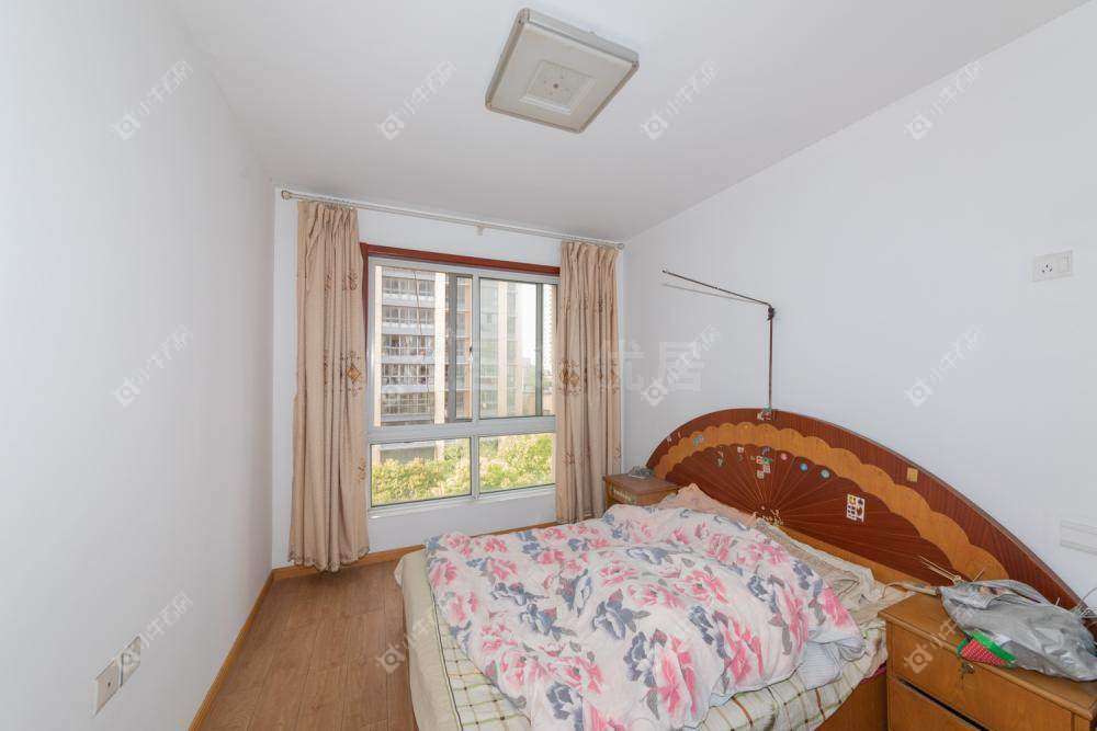 常州金色领寓在租房源_小牛看房