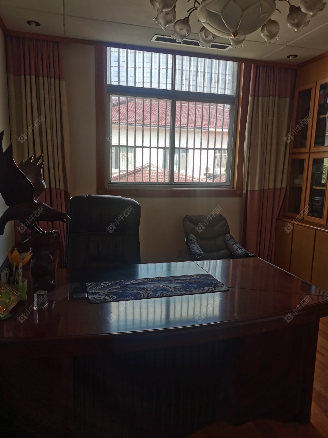 常州燕阳花园在租房源_小牛看房