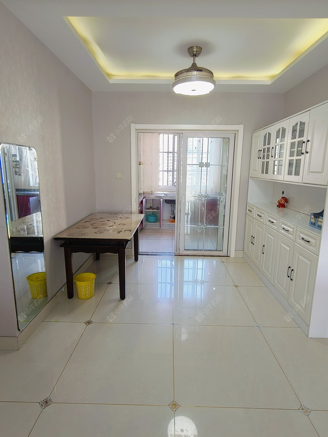 常州华润国际三期在租房源_小牛看房