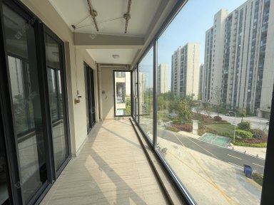 常州碧桂园壹号天禧在租房源室内图_小牛看房