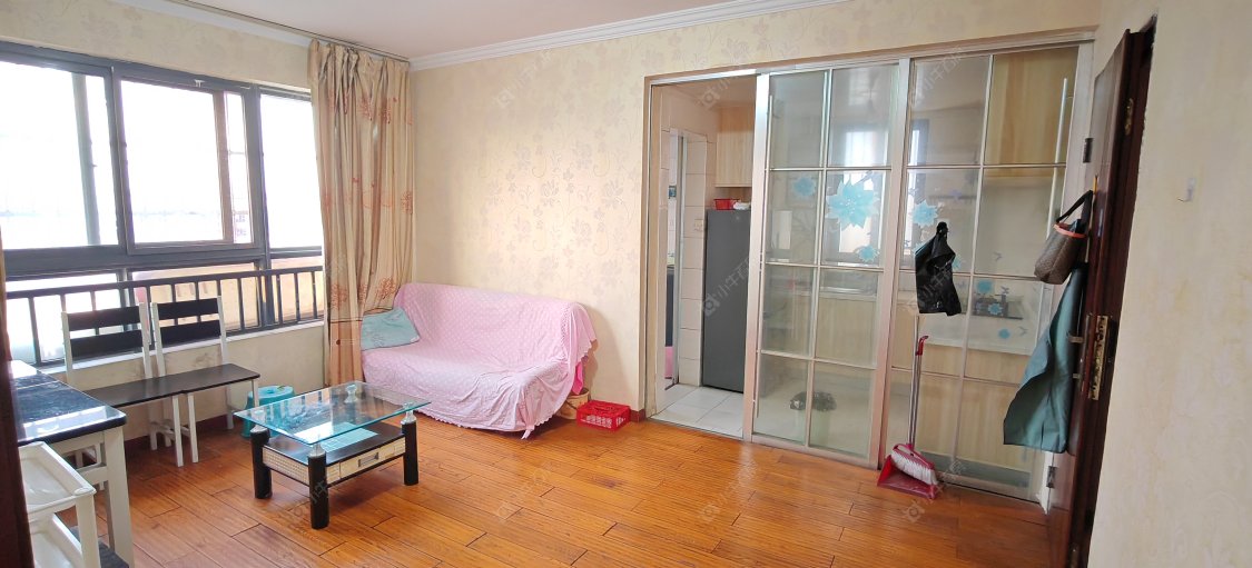 常州东城明居在租房源室内图_小牛看房