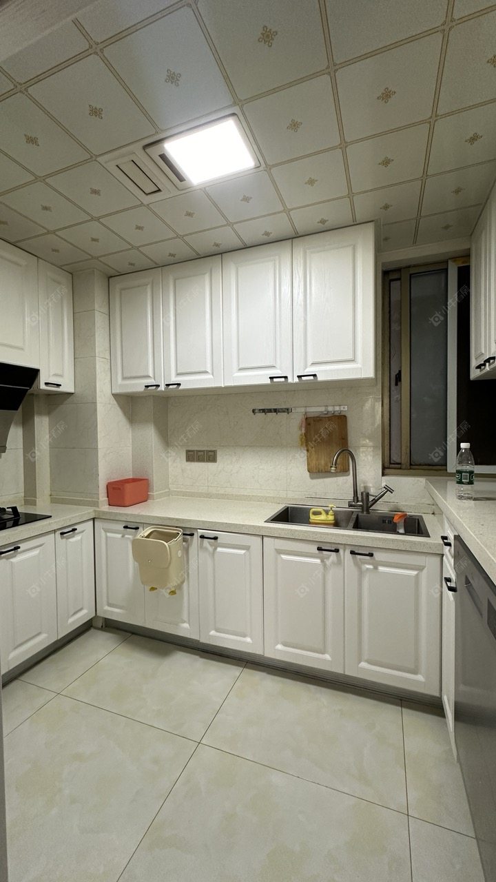 常州翡翠锦园在租房源室内图_小牛看房