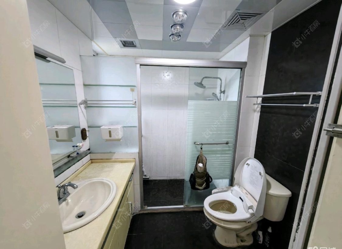 常州华都馨苑在租房源室内图_小牛看房