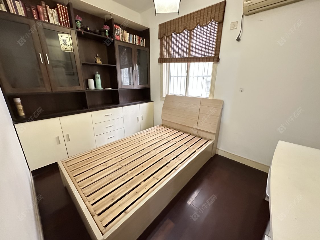 常州博爱路在租房源_小牛看房