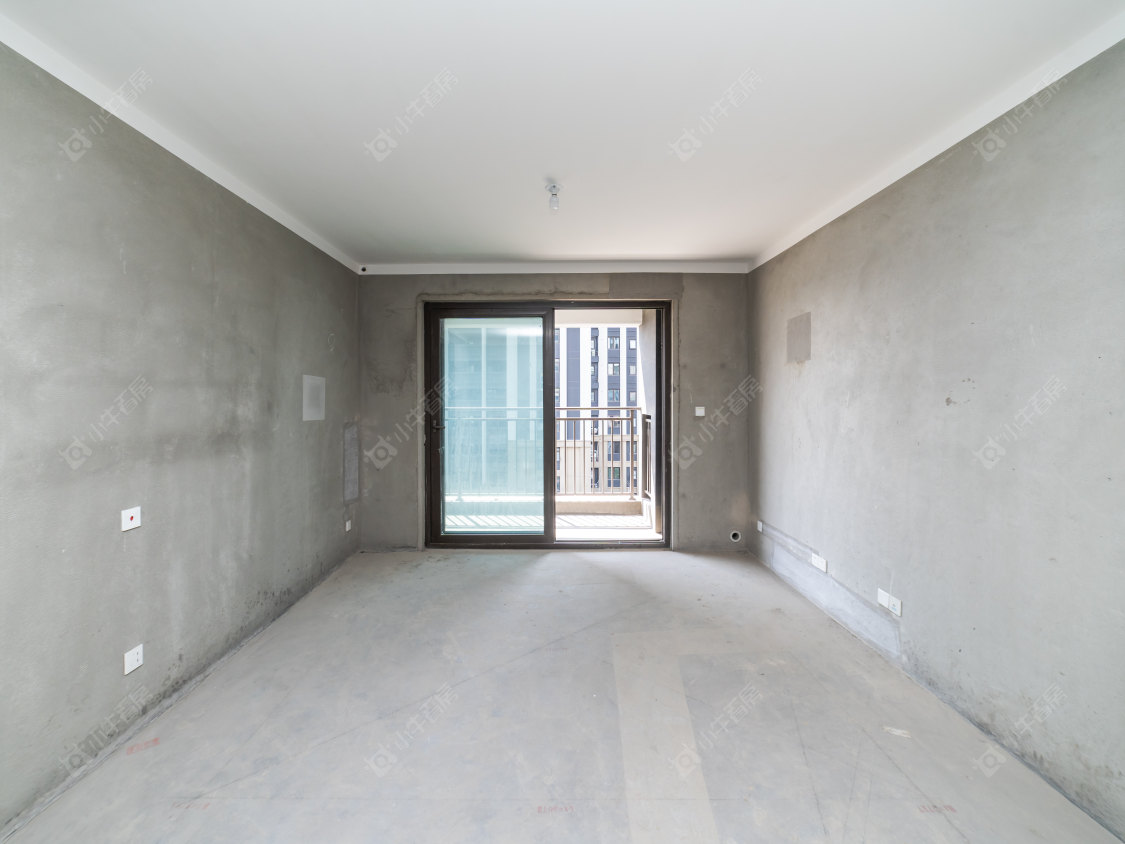 常州大明丰泰苑在售二手房源室内图_小牛看房