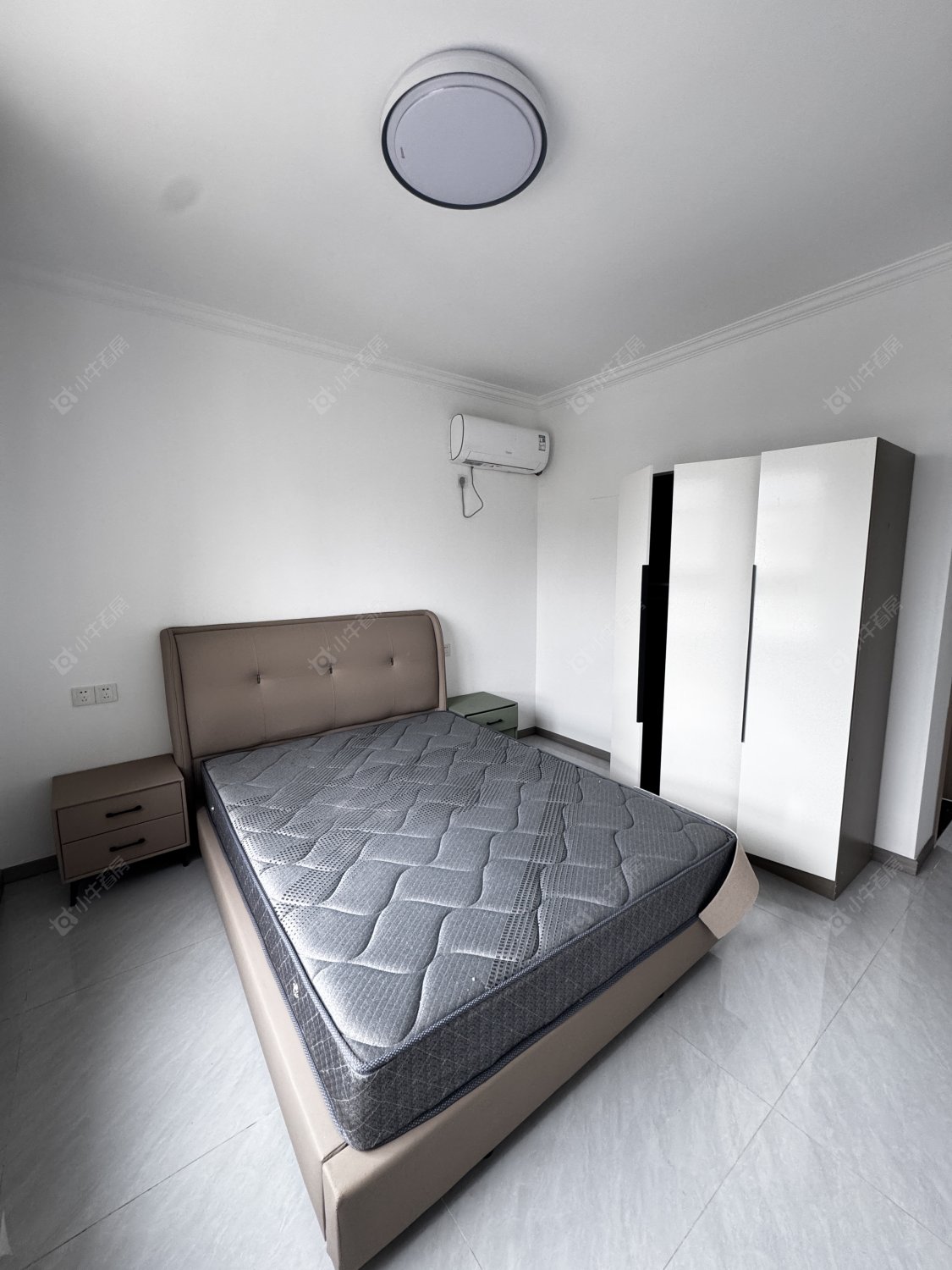 常州金地珑悦湾在租房源_小牛看房