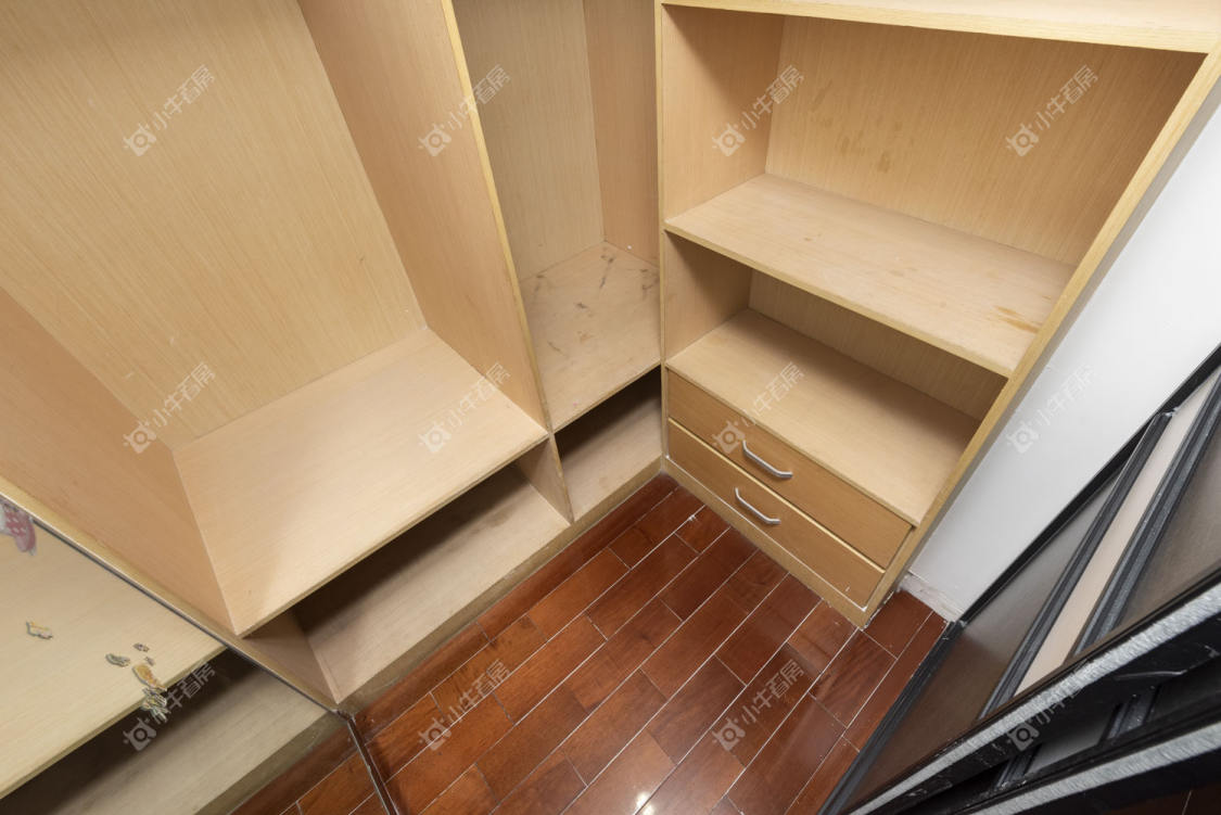 莱蒙城美景公寓房源 常州莱蒙城美景公寓在租房源_小牛看房