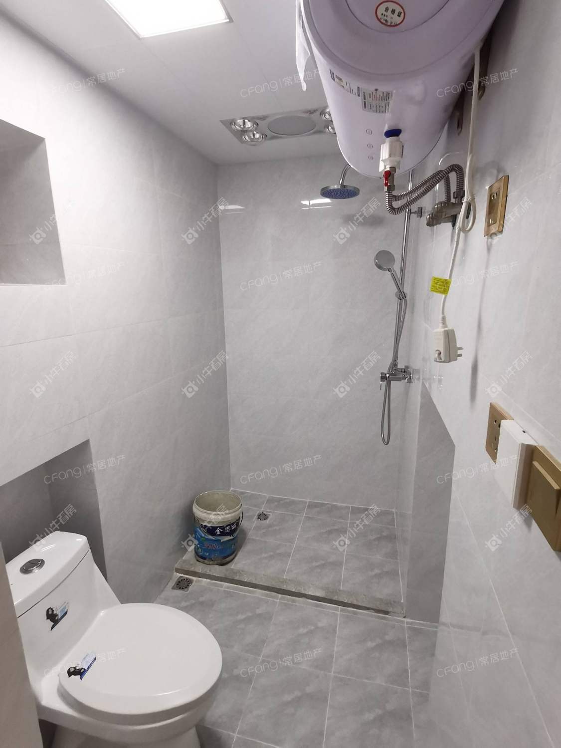 常州东头村(钟楼)在租房源_小牛看房