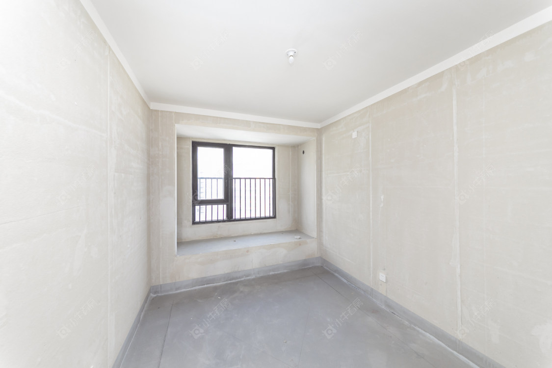 万科四季都会房源室内图 常州万科四季都会在售二手房源室内图_小牛看房