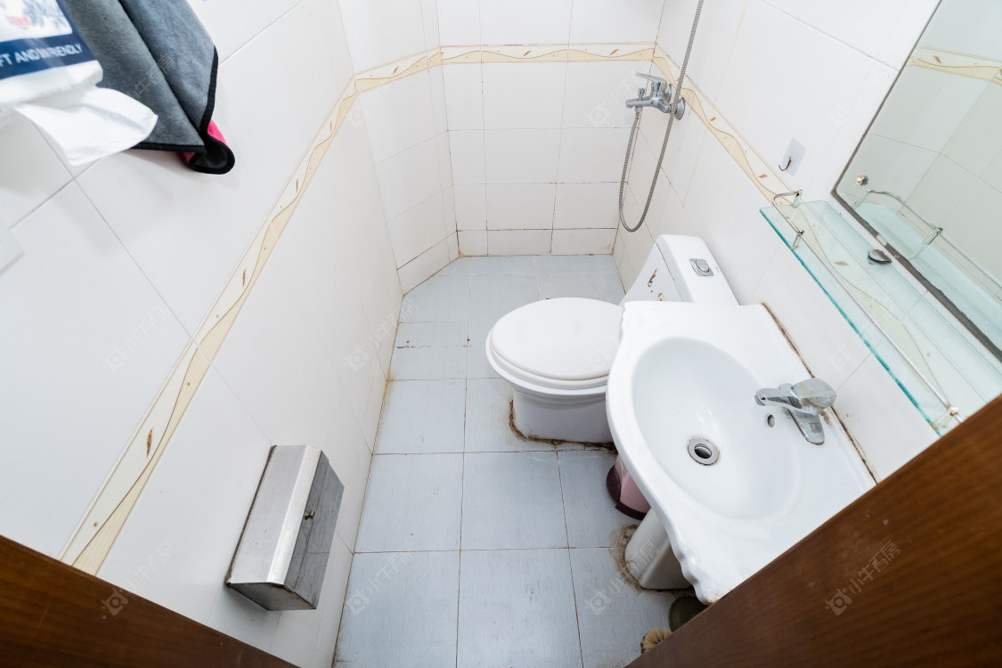 清凉新村房源室内图 常州清凉新村在售二手房源室内图_小牛看房