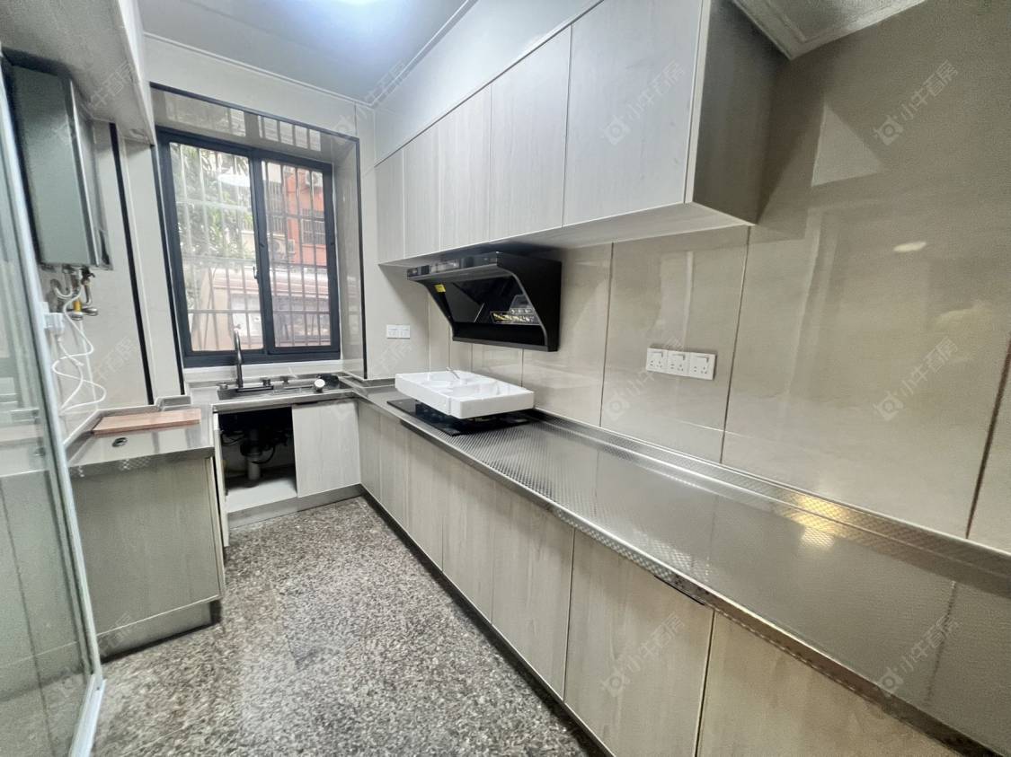 常州工人新村南在租房源_小牛看房