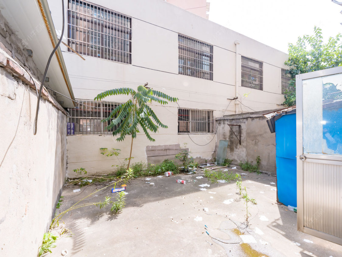 新市路房源室内图 常州新市路在售二手房源室内图_小牛看房