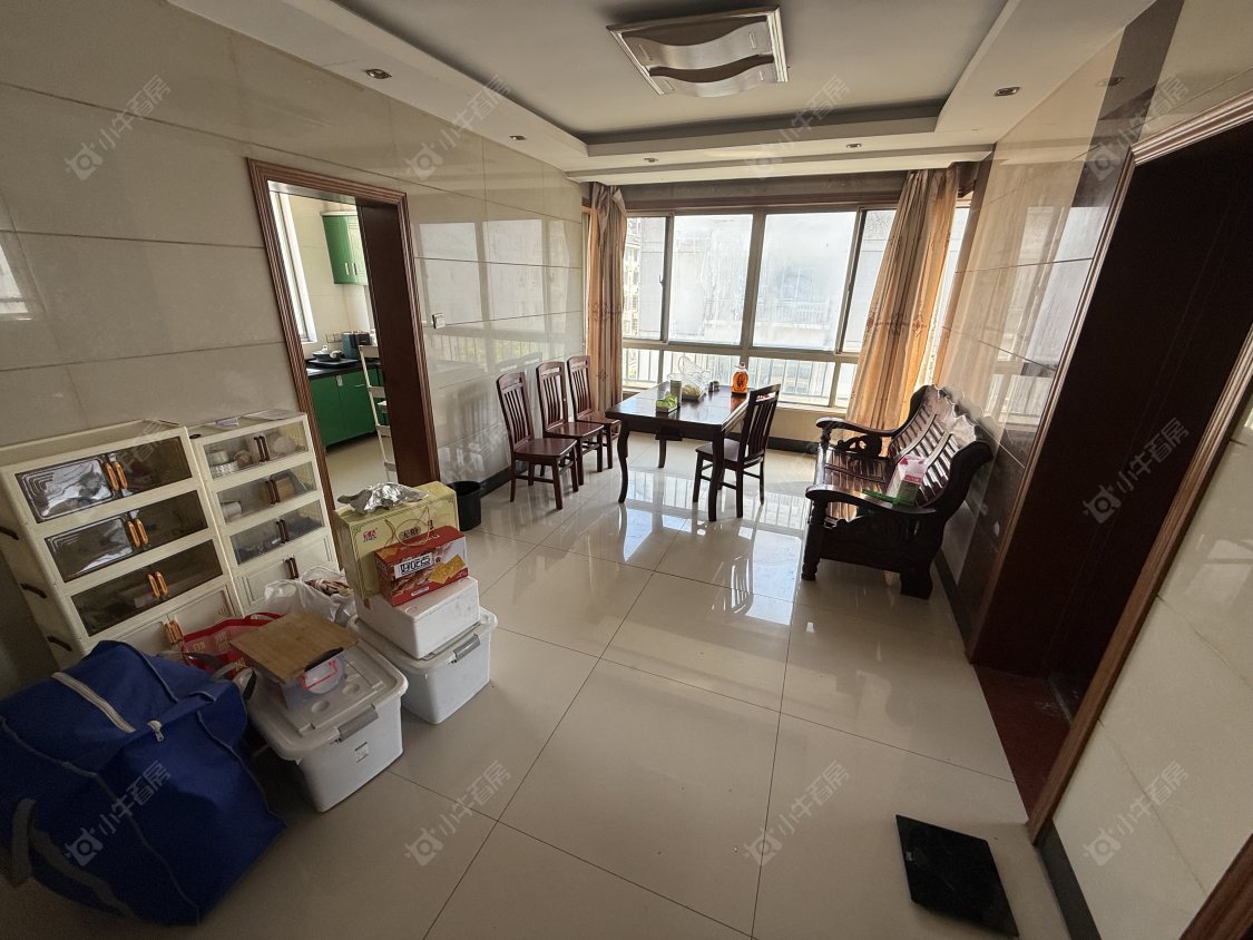 沈家花苑房源 常州沈家花苑在租房源_小牛看房