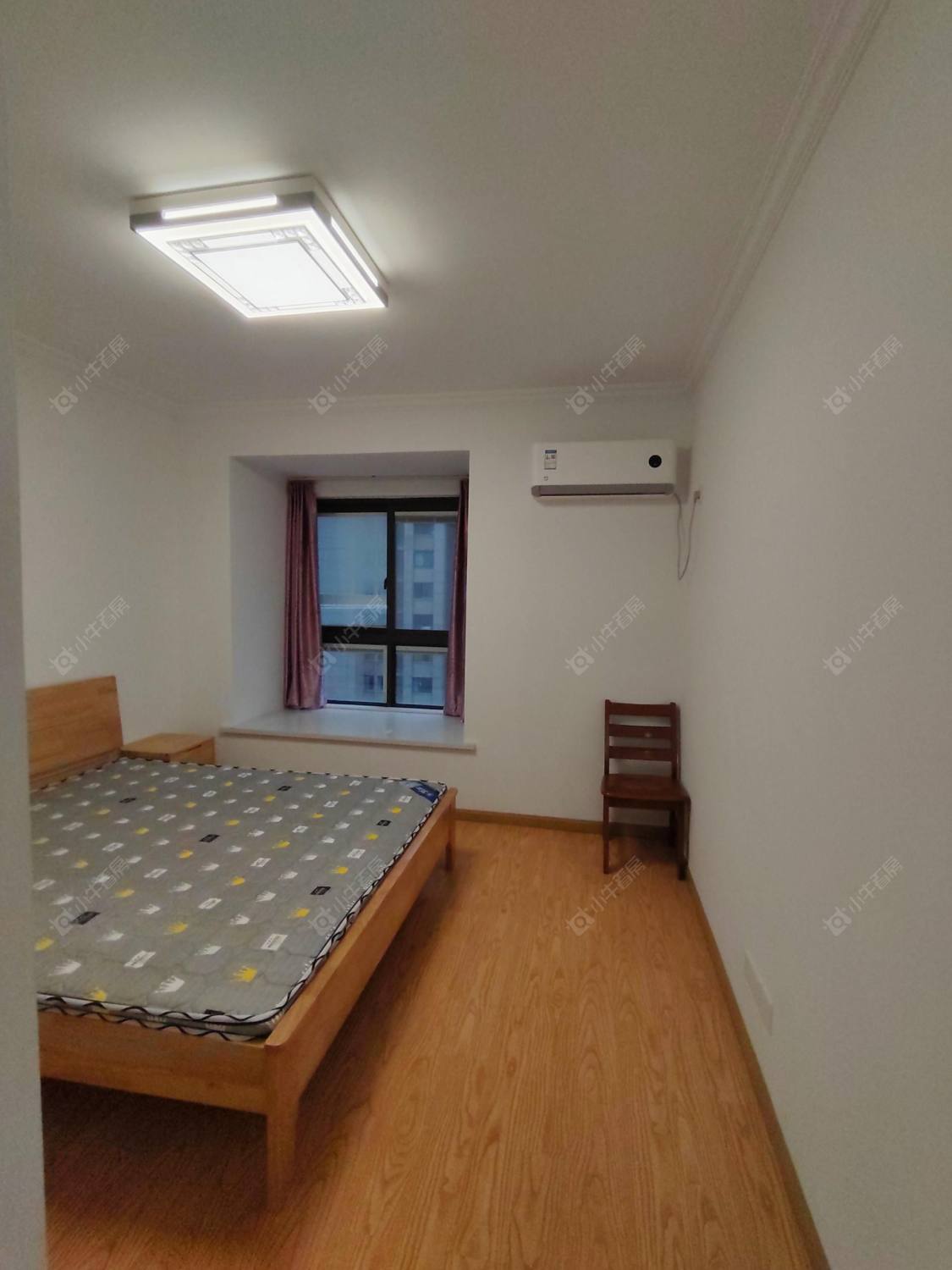 牡丹水岸国际房源室内图 常州牡丹水岸国际在租房源室内图_小牛看房