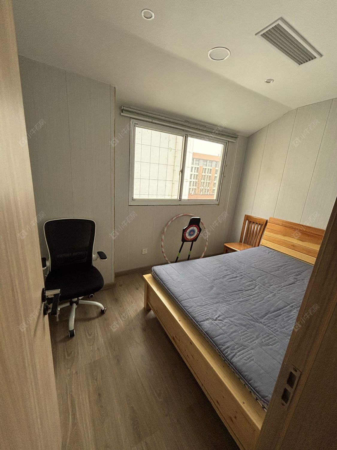 常州博爱路在租房源_小牛看房