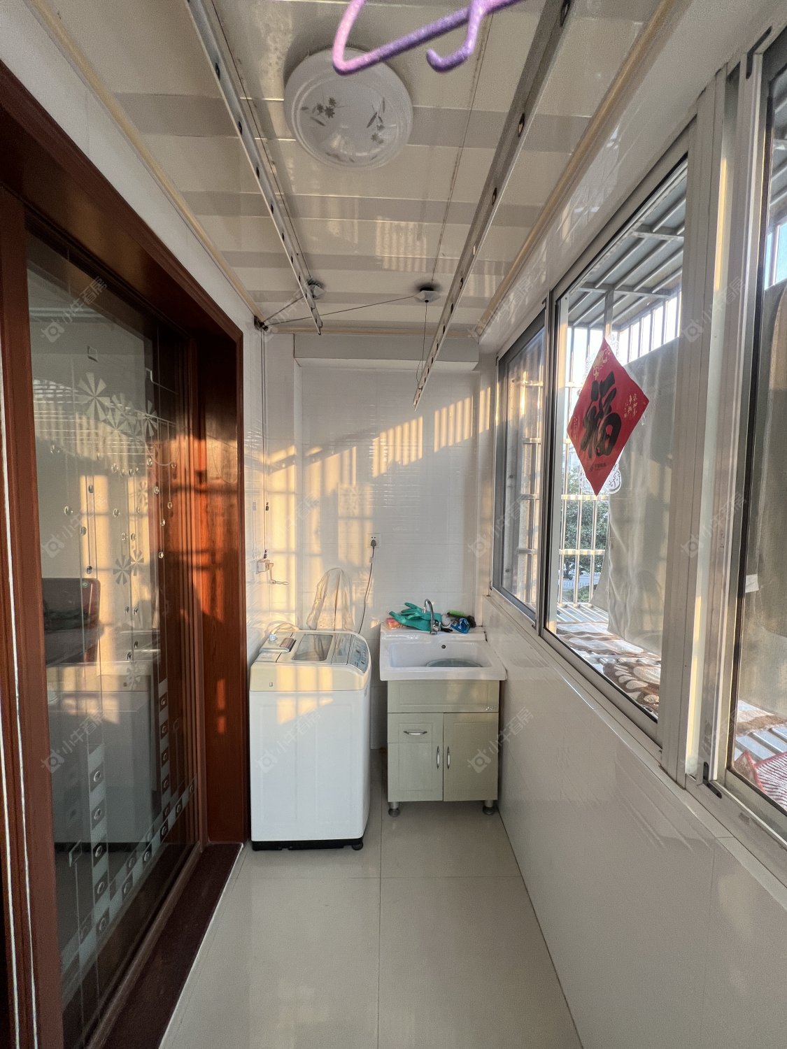 新龙花苑西区房源 常州新龙花苑西区在租房源_小牛看房