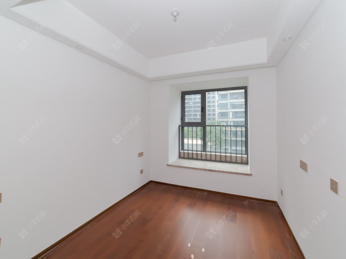 常州花语江南在售二手房源室内图_小牛看房