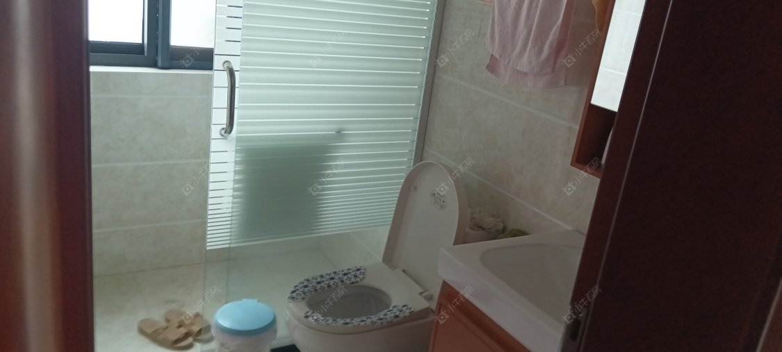 常州景瑞曦城在租房源_小牛看房