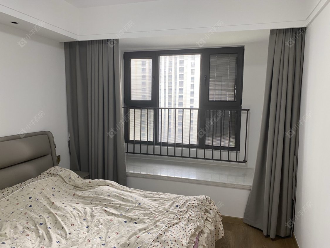 常州绿地香港名墩道租房_绿地香港名墩道3室2厅房源出租